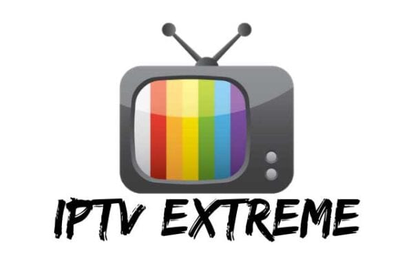 IPTV-Extreme-Logo-600x398-1