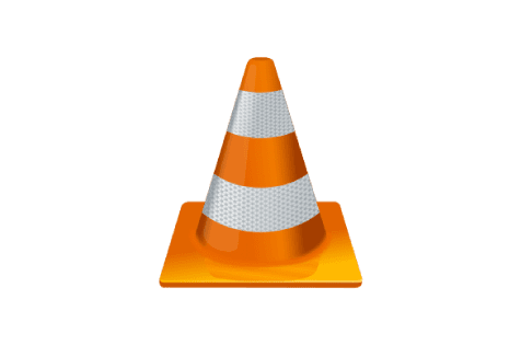 VLC