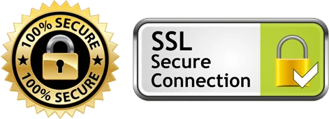 bestes-SSL-Secure-Connection