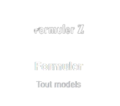 Formuler-z-12-removebg-preview