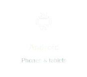 android-removebg-preview