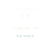 android-tv-16-removebg-preview