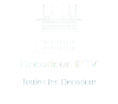 decodeur-12__1_-removebg-preview