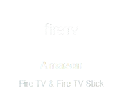 fire-tv-13-removebg-preview