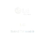 lg-13-removebg-preview