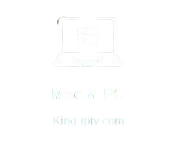 mac-pc-12-removebg-preview