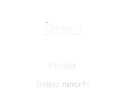 roku-13-removebg-preview