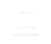 samsung-12-removebg-preview