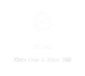 xbox-13-removebg-preview