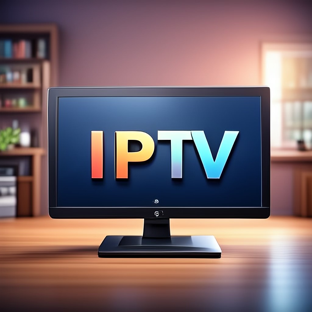 DANSK IPTV